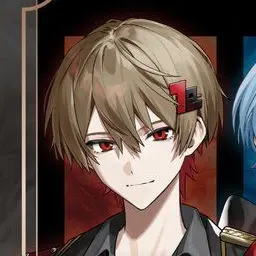 Profile image of なつ