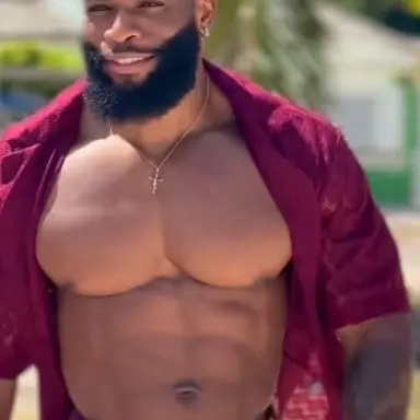 Profile image of Marcus