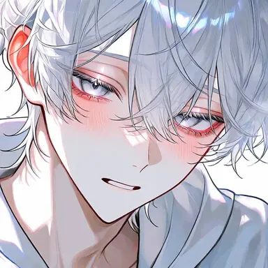 Profile image of 水都