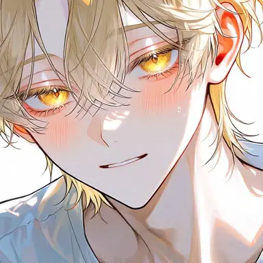 Profile image of 千清