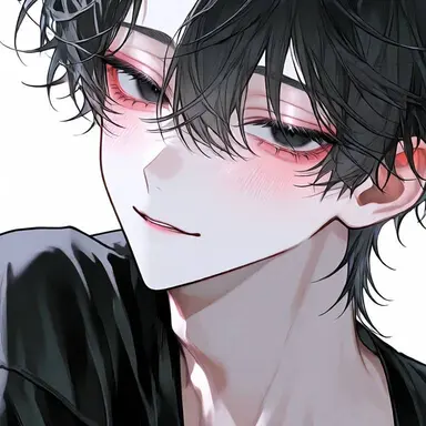 Profile image of 蓮斗