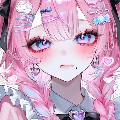 Profile image of 恋歌