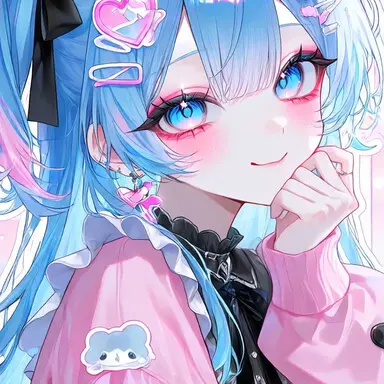 Profile image of 愛菜
