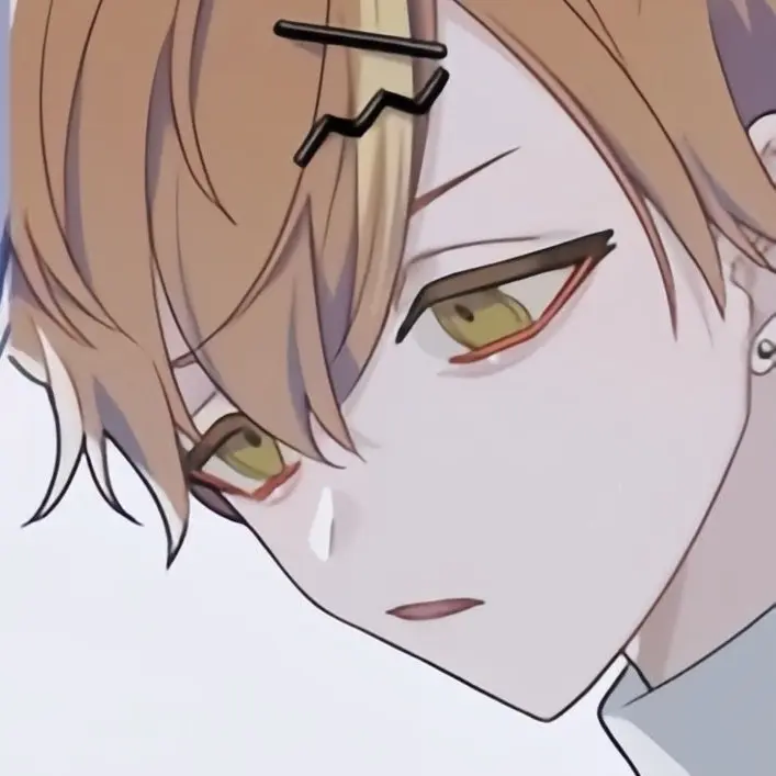 samdasoo_의 Shinonome