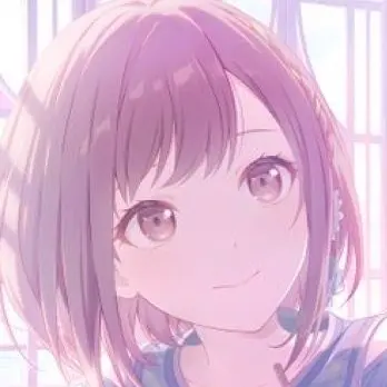 Profile image of 東雲 絵名