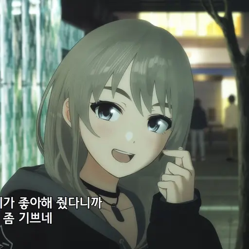 PetiteTrack5719의 카와라기 모모카