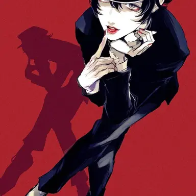 Profile image of 라이조