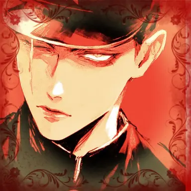 Profile image of 니코