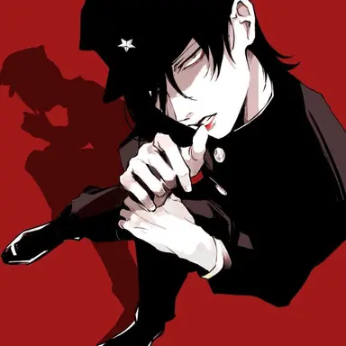 Profile image of 카네다