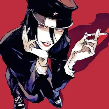 Profile image of 쟈이보