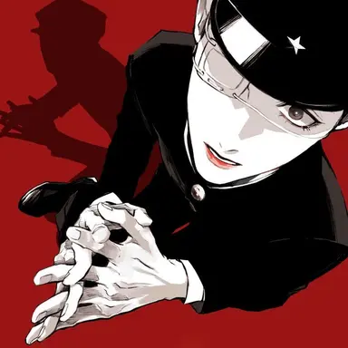 Profile image of 다후