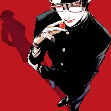 Profile image of 제라