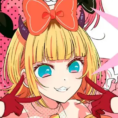 Profile image of MEM-cho
