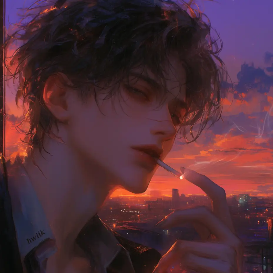 hwiik의 박윤태