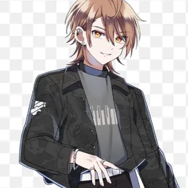 Profile image of うり