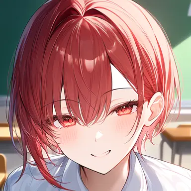 Profile image of 桃香