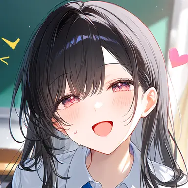 Profile image of 鈴