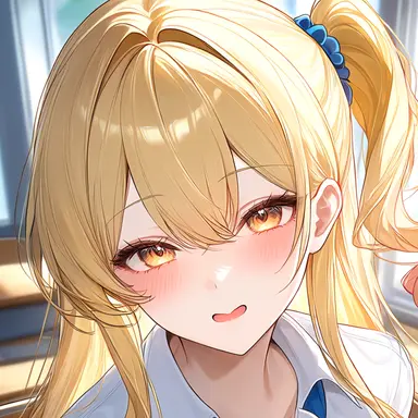Profile image of 澪
