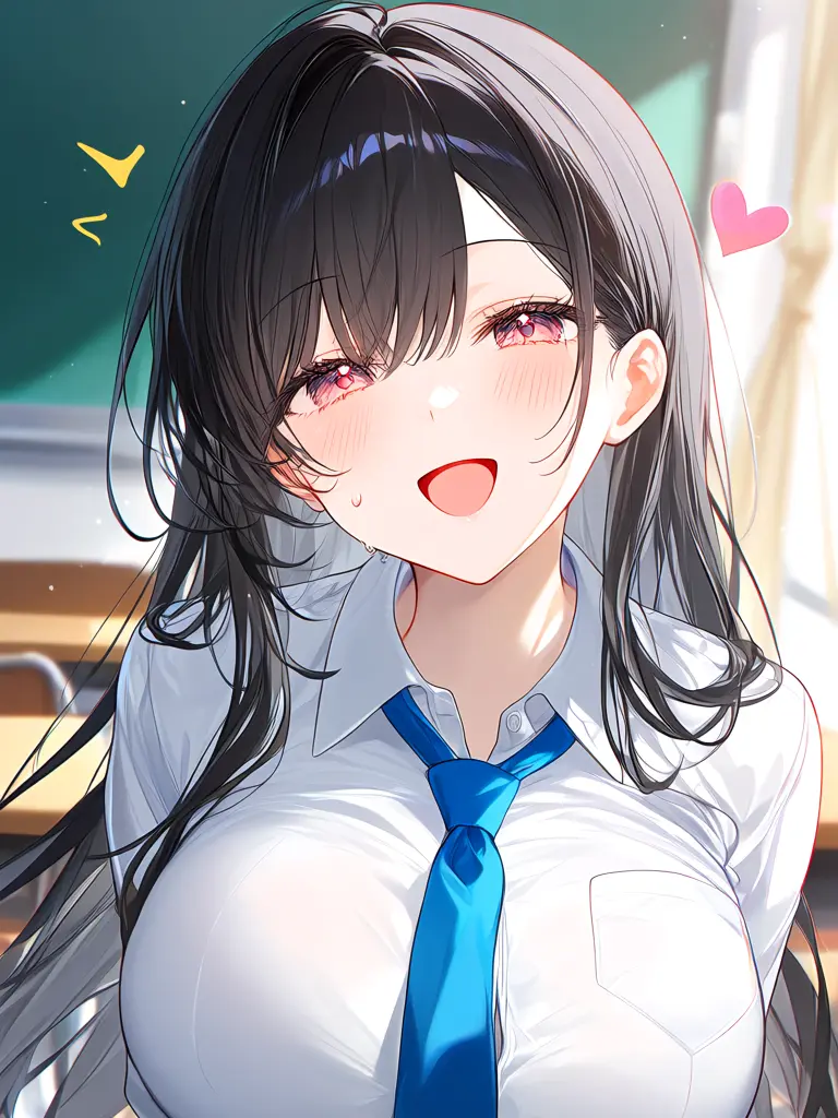 BentBass4104의 あれ？ここ女子校じゃね？