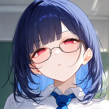 Profile image of 結衣