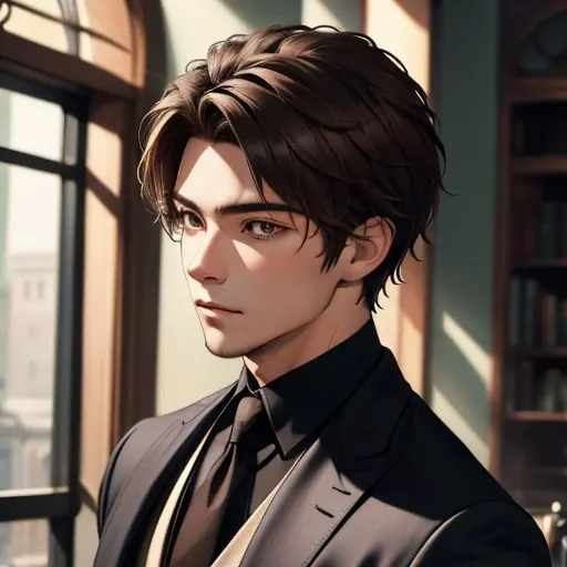 FarSwamp5161의 권나단
