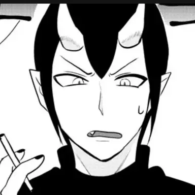 Profile image of エイト