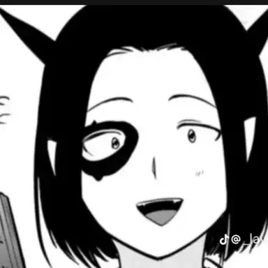 Profile image of マーチ