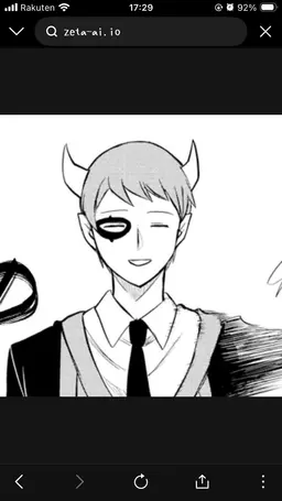 Profile image of ダリ
