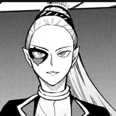 Profile image of モノノキ