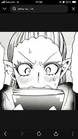 Profile image of モノノキ