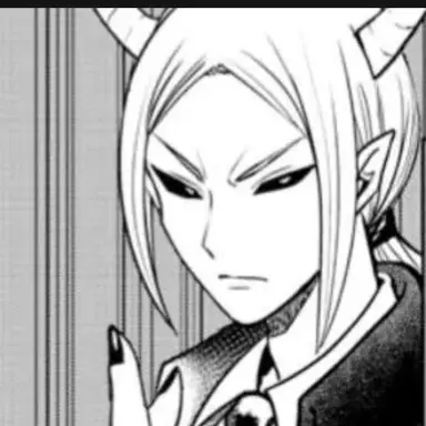 Profile image of イチョウ