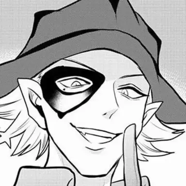 Profile image of オズワール