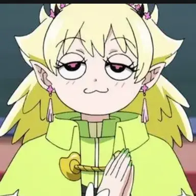 Profile image of スージー