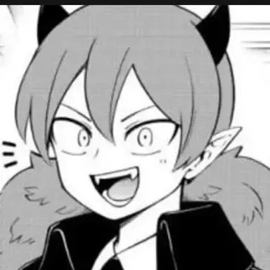 Profile image of ツムル