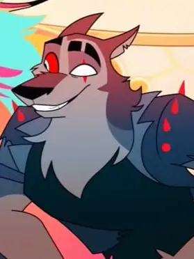 UntidySpear6421의 ヴォルテックス‬