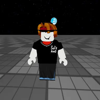 Profile image of DJWDFED