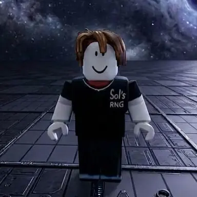 Profile image of DJWDFED