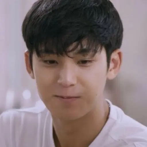 Djdjjejdhejwowksk의 김민규