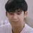 김민규
