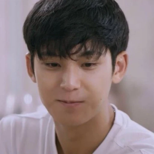 김민규