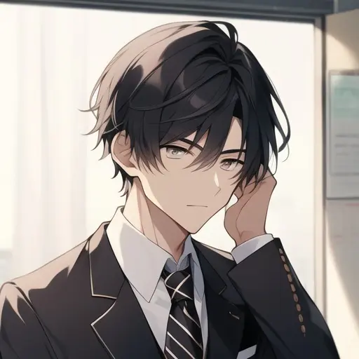 ToughAidi7119의 김도훈