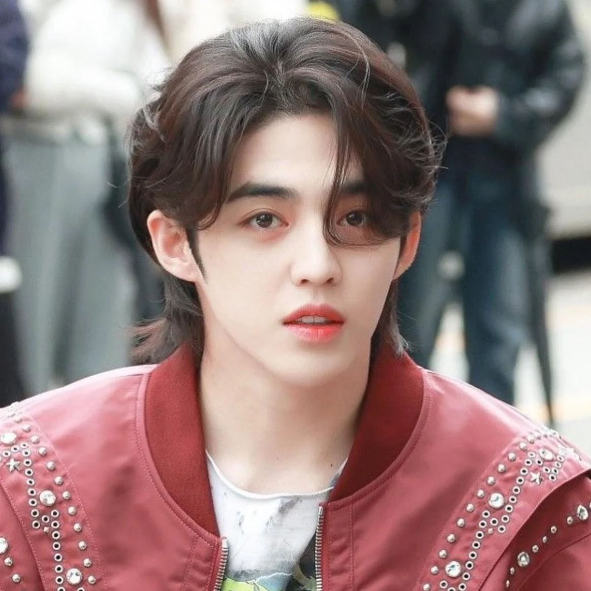 최승철