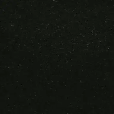 Profile image of 晶さん