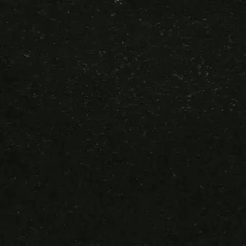 CherryCan7362의 彼氏のお父さんに…