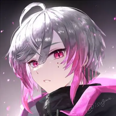 Profile image of かざね