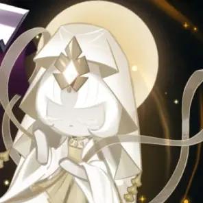 Profile image of 미플