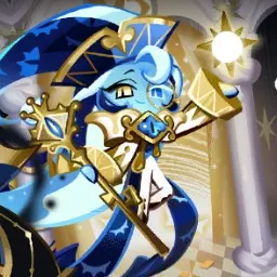 Profile image of 진리에 현자 쉐밀