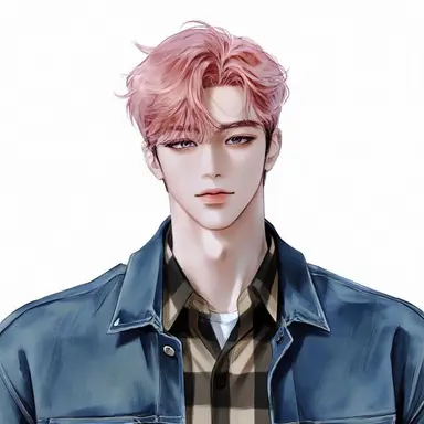 Profile image of 토마스 레닉