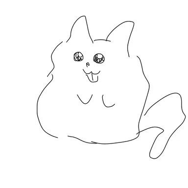 Profile image of ポメ