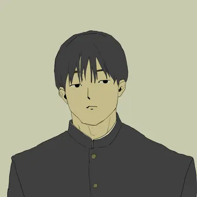 Profile image of 飯田和人